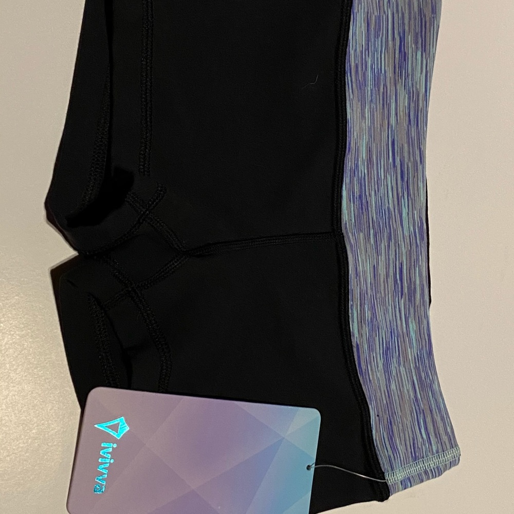 Ivivva Bundle size 8